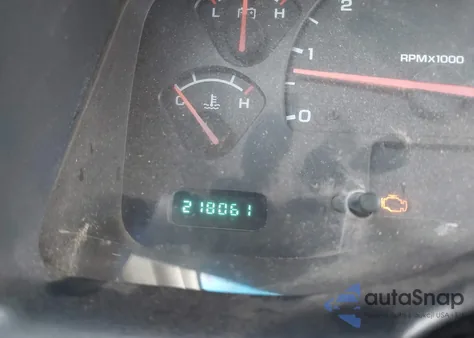 2003 Dodge Dakota Slt из США, поврежденный, VIN 1D7HG48N43S256520